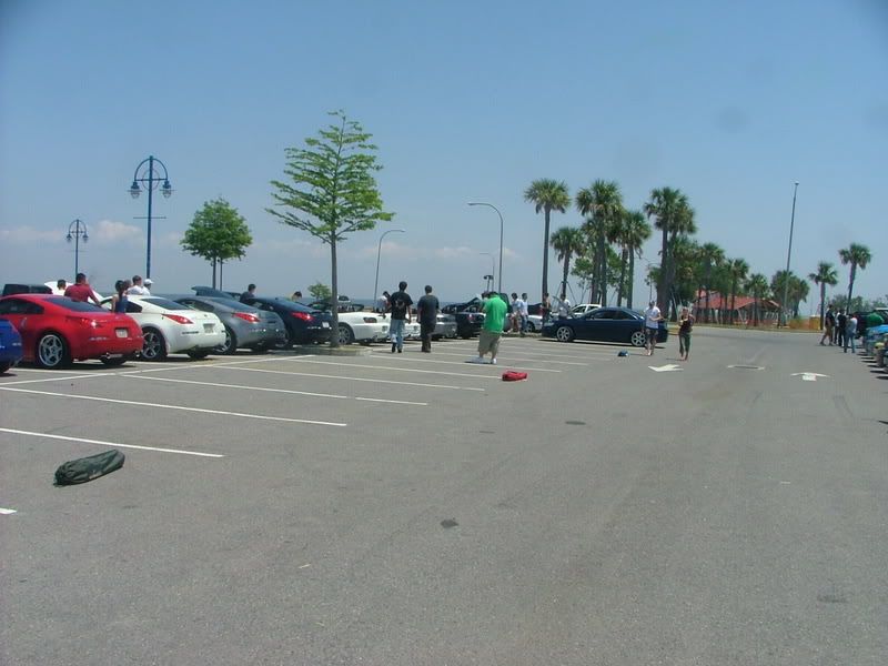 IPB Image