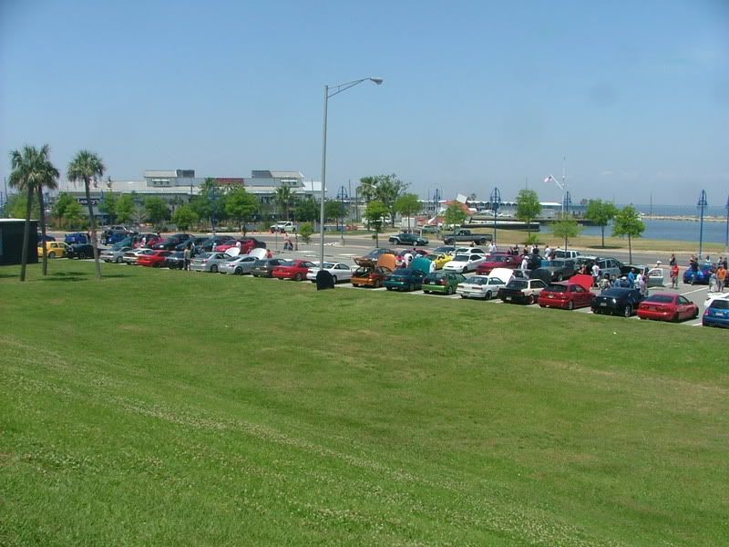 IPB Image