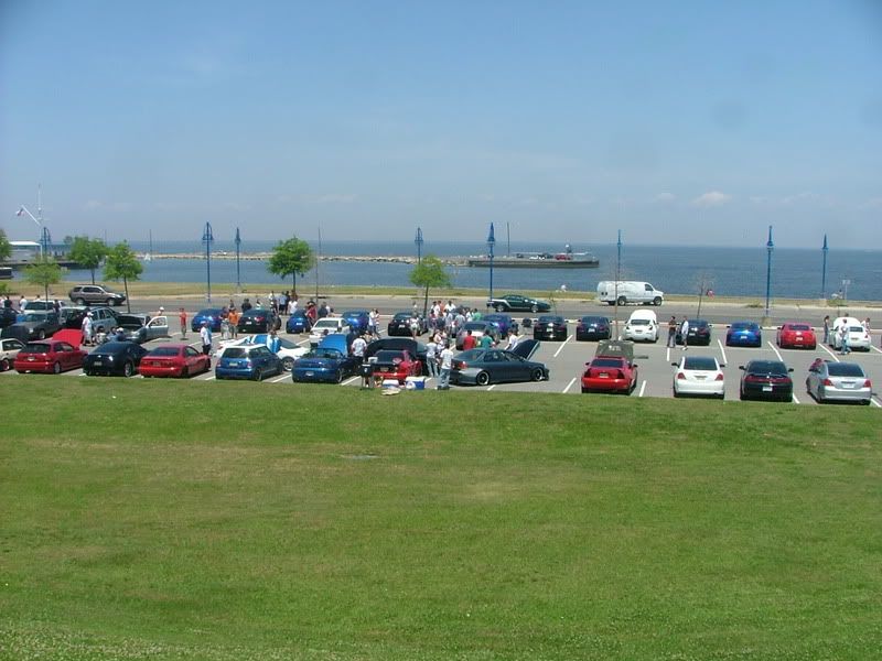 IPB Image