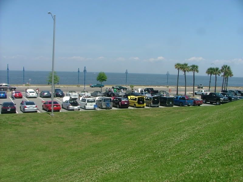 IPB Image