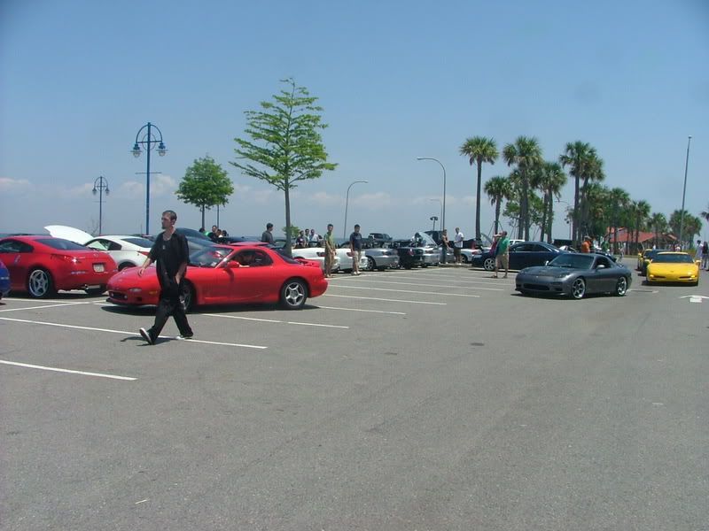 IPB Image
