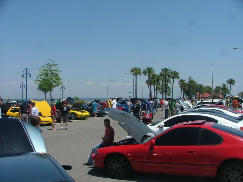 IPB Image