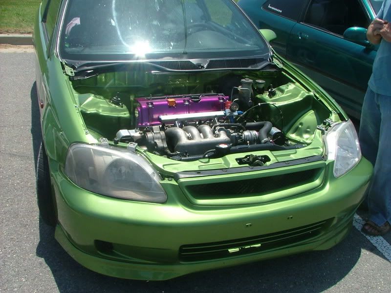 IPB Image