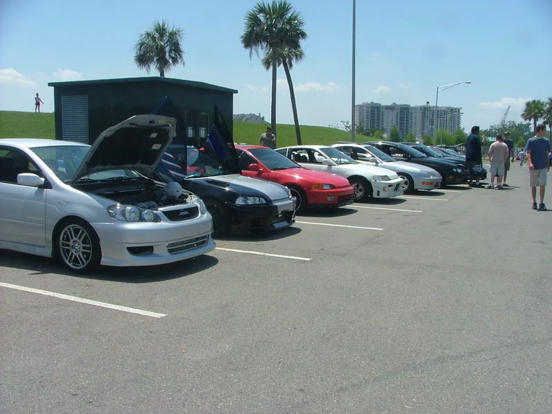 IPB Image