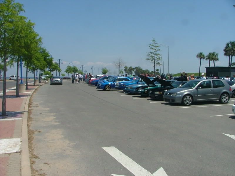 IPB Image