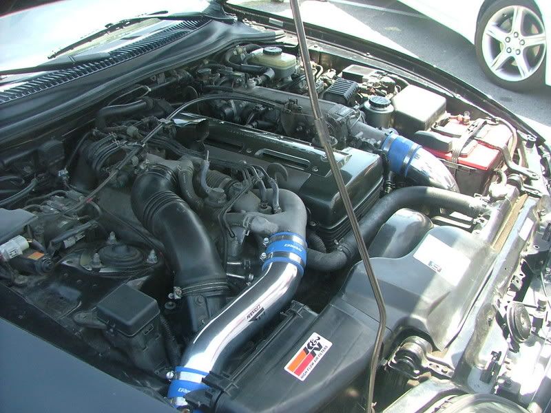 IPB Image