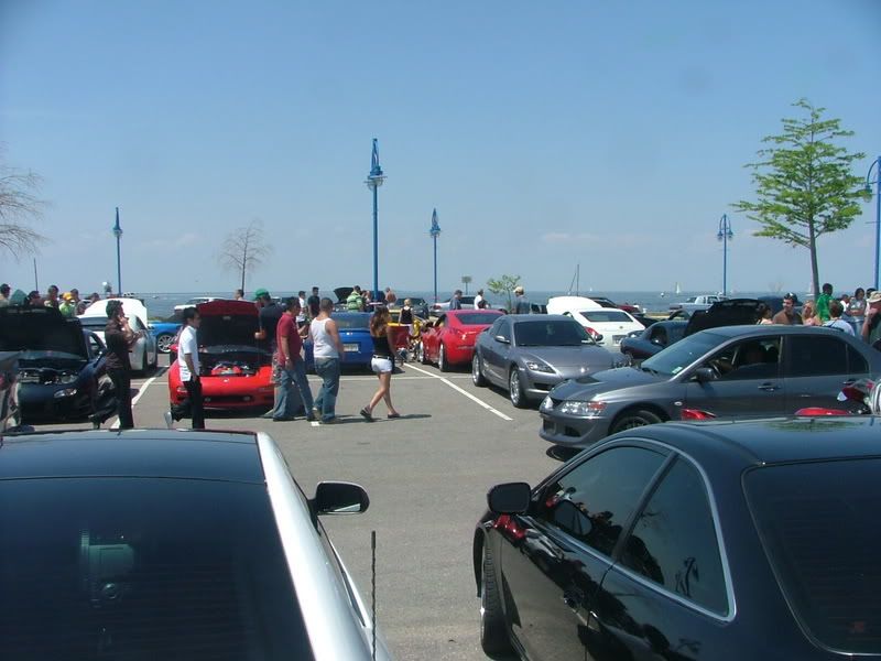 IPB Image