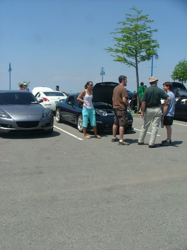 IPB Image