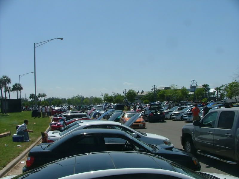 IPB Image