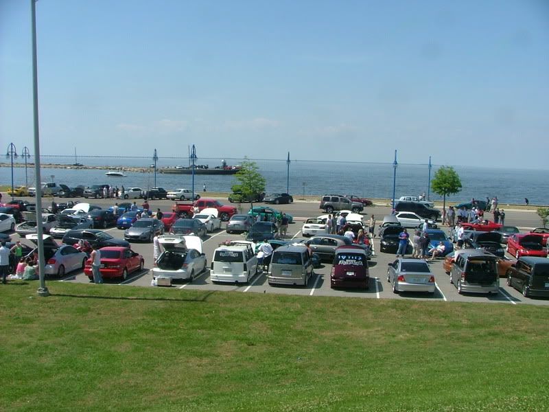 IPB Image