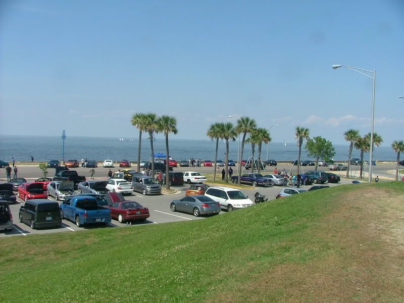 IPB Image