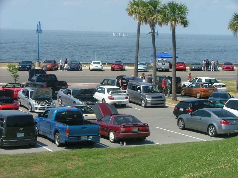 IPB Image