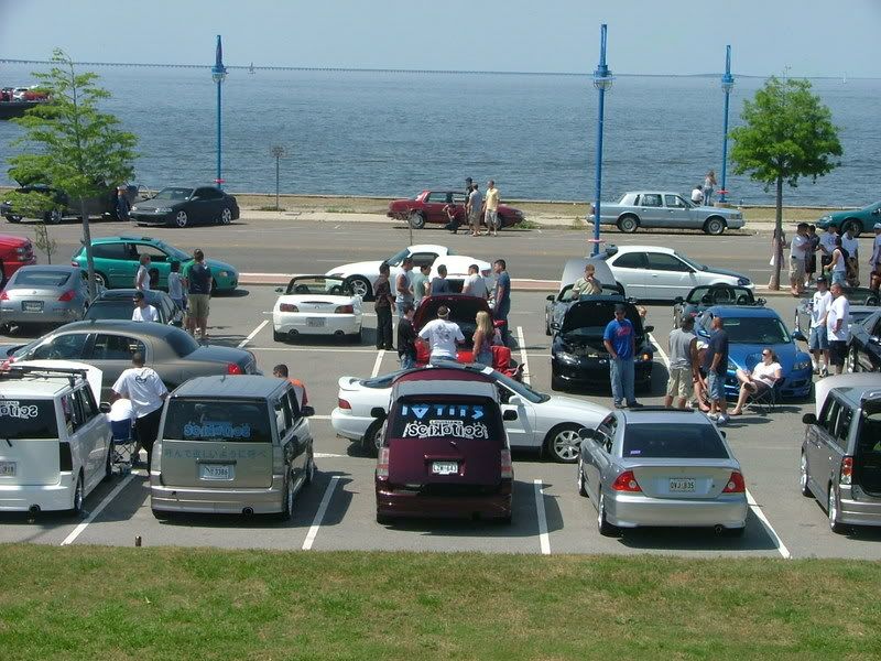 IPB Image