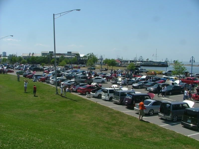IPB Image