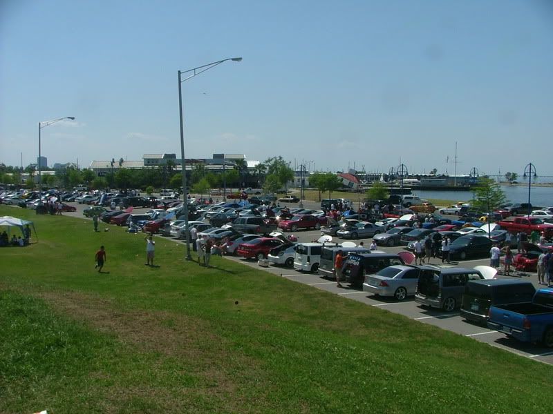 IPB Image