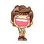 photo 2a5itrs.gif