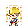 photo j8dsh1jpg.gif