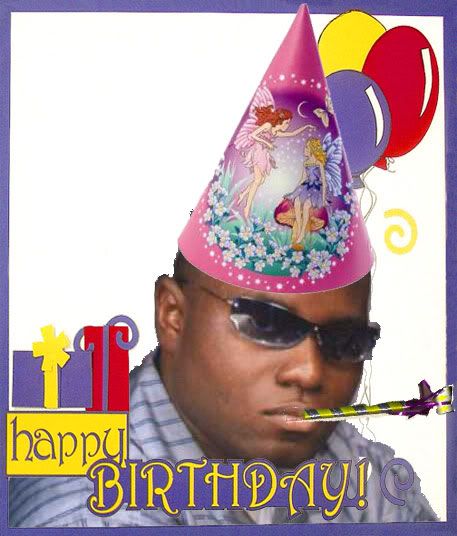 KwizBirthday.jpg