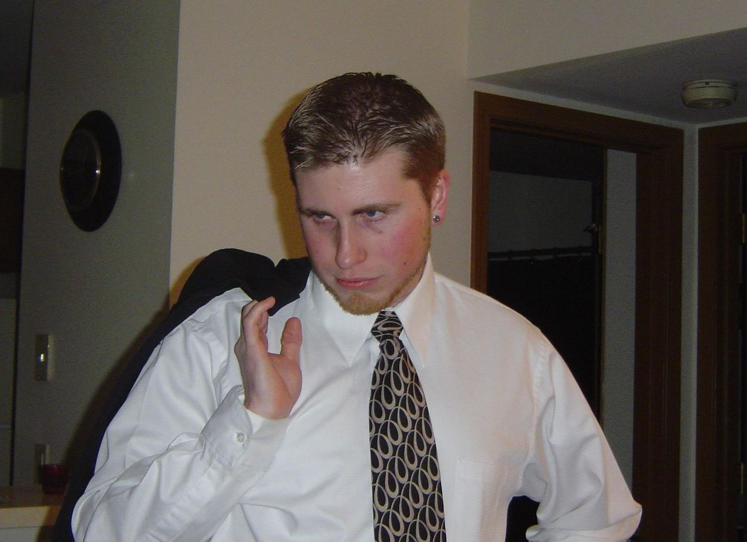 Jailbird+pictures+clip+art