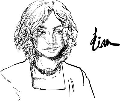 Image hosted by Photobucket.com