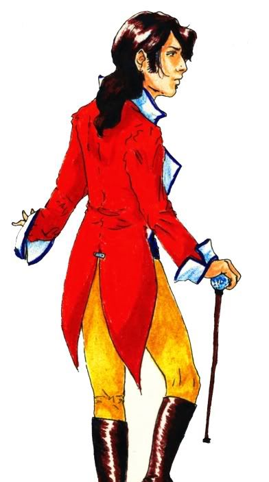 Image hosted by Photobucket.com