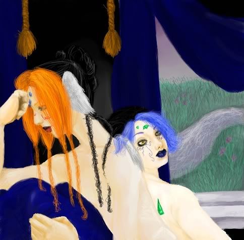 Image hosted by Photobucket.com