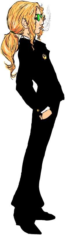 Image hosted by Photobucket.com