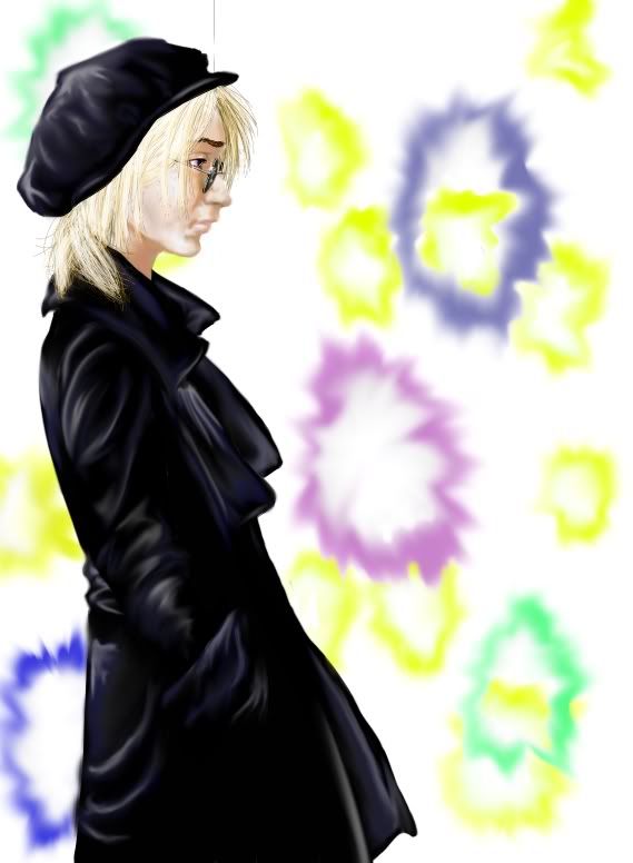 Image hosted by Photobucket.com