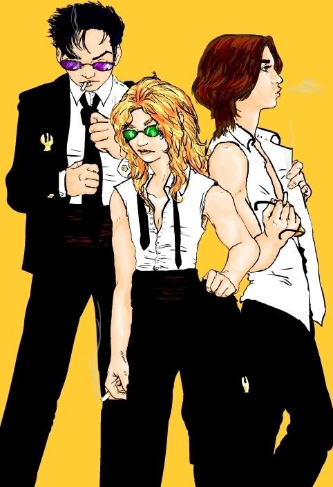 Image hosted by Photobucket.com