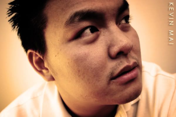 IMAGE: http://i14.photobucket.com/albums/a307/bignoodleboi/IMG_0764copy.jpg