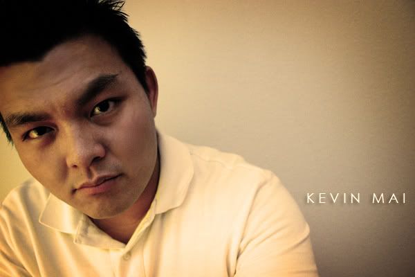 IMAGE: http://i14.photobucket.com/albums/a307/bignoodleboi/IMG_0795-1.jpg