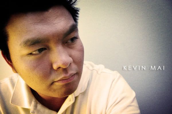 IMAGE: http://i14.photobucket.com/albums/a307/bignoodleboi/IMG_0798copy-1.jpg