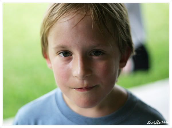 IMAGE: http://i14.photobucket.com/albums/a307/bignoodleboi/IMG_1153copy.jpg