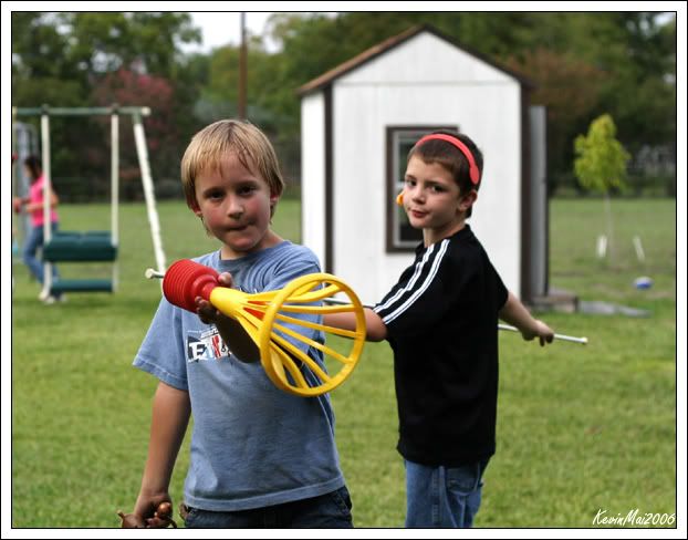 IMAGE: http://i14.photobucket.com/albums/a307/bignoodleboi/IMG_1171copy.jpg