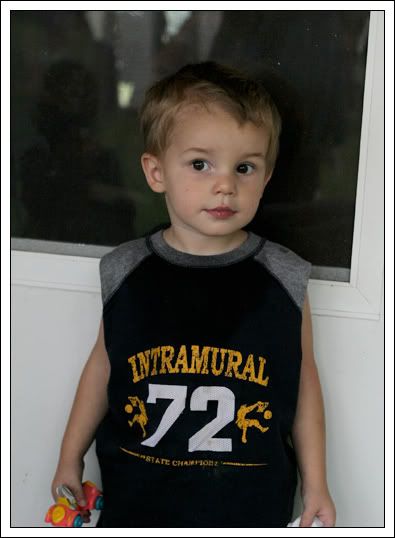 IMAGE: http://i14.photobucket.com/albums/a307/bignoodleboi/IMG_1172copy.jpg