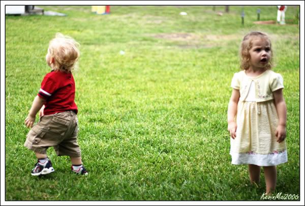 IMAGE: http://i14.photobucket.com/albums/a307/bignoodleboi/IMG_1185copy.jpg