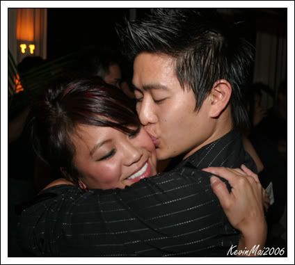 IMAGE: http://i14.photobucket.com/albums/a307/bignoodleboi/jearobOG.jpg