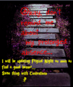 Image hosted by Photobucket.com