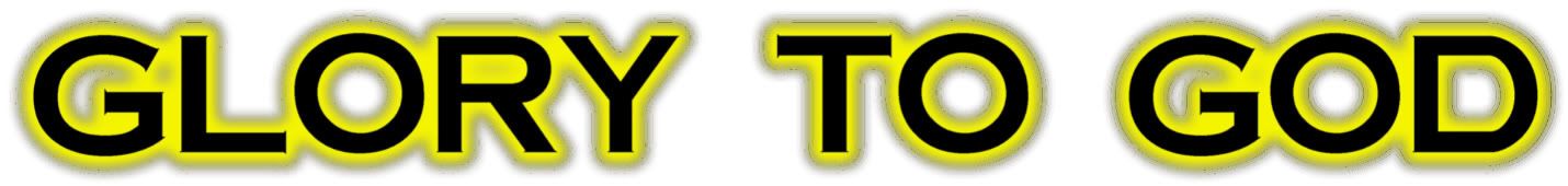 Image hosting by Photobucket