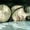 girls17.gif