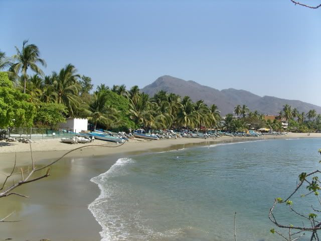 Zihuatanejo02-1.jpg