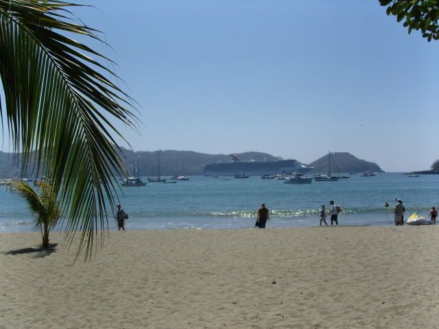 Zihuatanejo03-1.jpg