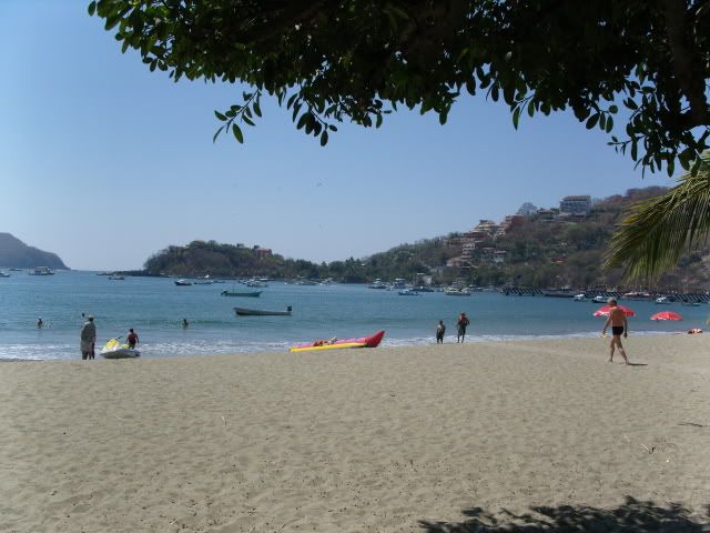 Zihuatanejo04-1.jpg