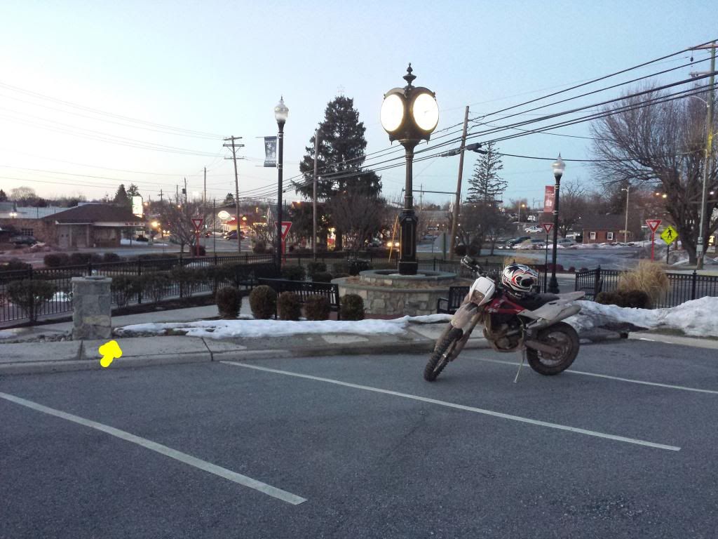 20140222_181302_zpsthddc7xy.jpg