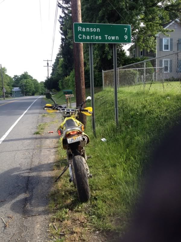 Posted Image