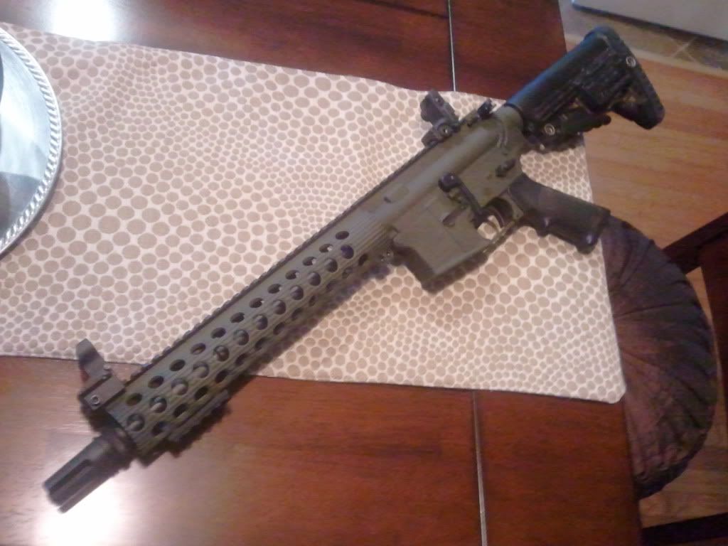 2013-06-05192740_zps083af752.jpg