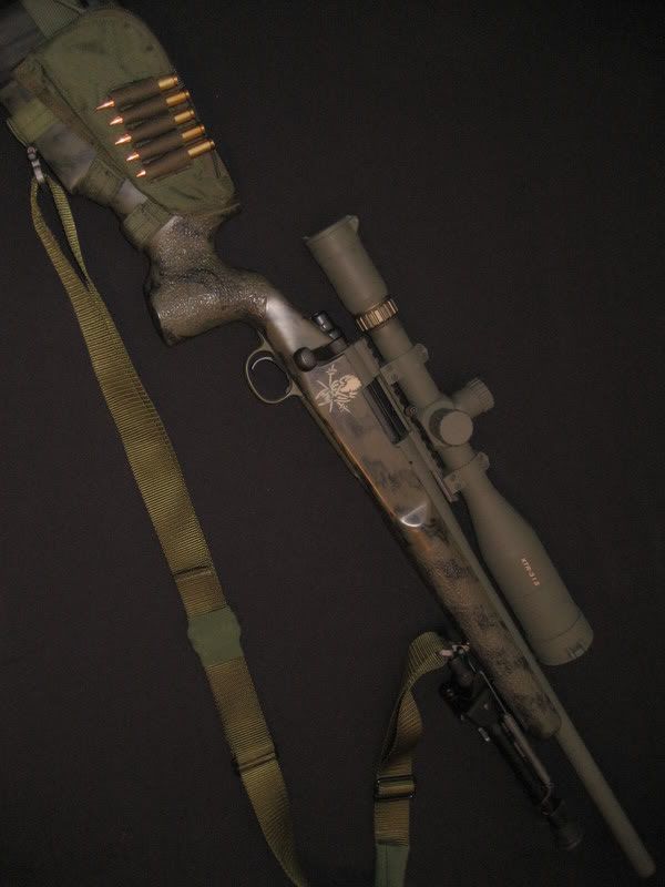 Gunpics010.jpg