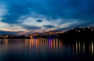 IMAGE: http://i14.photobucket.com/albums/a307/malcolm027/Portfolio/IMG_3335.jpg?t=1246586757