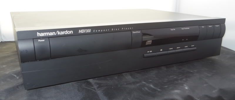 chuyên loa châu âu các loại call 0944548381 mr hiếu - 31