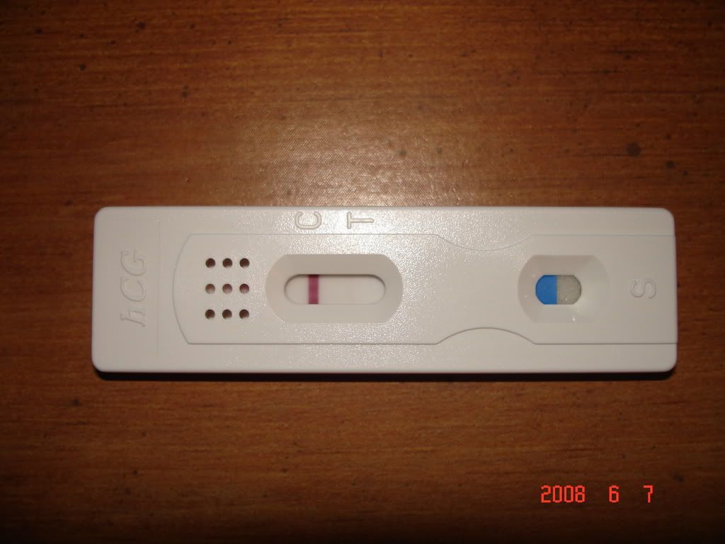 Dollar Tree Pregnancy Test False Pos Evap Line Archive Cloth Diapers Parenting Community Diaperswappers Com Dollar Tree Pregnancy Test False Pos Evap Line Archive Cloth Diapers Parenting Community Diaperswappers Com